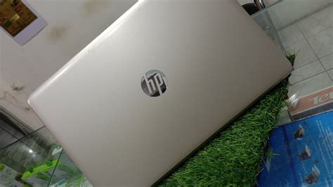 cheapest gaming laptop philippines|Best HP HP Laptop 15.